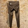 Afbeelding van PT Torino Pantalon Superslim fit Wool Brown