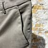 Afbeelding van PT Torino D-line Chino Wet Sand