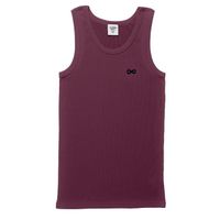 Les Marcel De echte Marcel-tanktop 