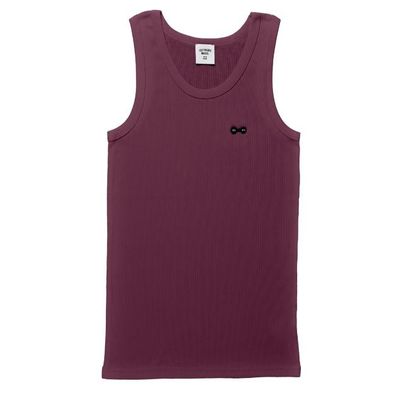 Foto van Les Marcel De echte Marcel-tanktop 