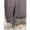 Afbeelding van Kris K R Redford Kashmir Polo Pull Espresso