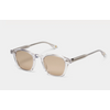 Afbeelding van Peter and May LT20 PM PALACE SUN Cystal Photochromic
