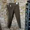 Afbeelding van PT Torino Slim Fit Pantalon Dark Beige