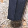 Afbeelding van Myths Dark Jeans Chino