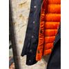 Afbeelding van Ten C JIN Down Liner Brick Orange 447