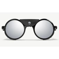 VALLON Heron Glacier Black 