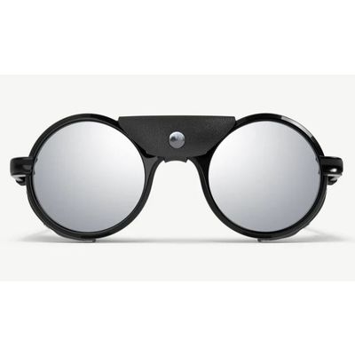 Foto van VALLON Heron Glacier Black 