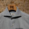 Afbeelding van 100 Hands Jeans Shirt Light Blue