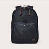 Afbeelding van Filson Journeyman backpack Navy