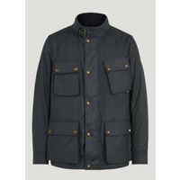 Belstaff fieldmaster jacket 