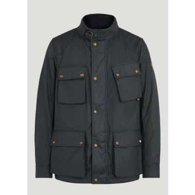 Foto van Belstaff fieldmaster jacket 