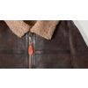 Afbeelding van belstaff x nigel cabourn coastal commander jacket