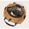 Afbeelding van Filson Rugged twill duffel Medium