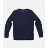 Afbeelding van Blue de Gene Monte Knit Navy