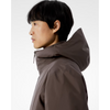 Afbeelding van Veilance Diode Insulated Jacket 