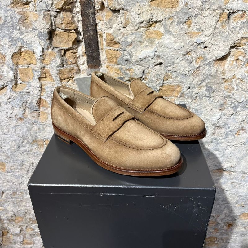 Officine Creative Tulane Aero Papillon