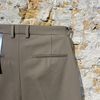 Afbeelding van DRYKORN Pantalon AJEND Stretch Dark Sand