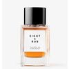 Afbeelding van EIGHT & BOB CHAMPS DE PROVENCE