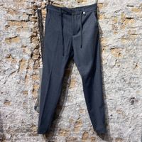 Myths Apollo Antra Pantalon