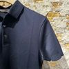 Afbeelding van Windsor polo Dark Navy