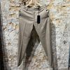 Afbeelding van Drykorn ajend trouser sand