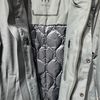 Afbeelding van Hetrego Eskimo Parka Green