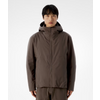 Afbeelding van Veilance Diode Insulated Jacket 