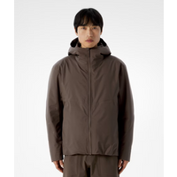 Veilance Diode Insulated Jacket 