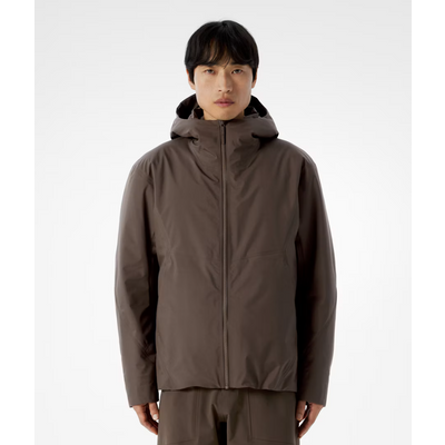 Foto van Veilance Diode Insulated Jacket 