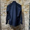 Afbeelding van 100 Hands Reda-Wool Dark Navy