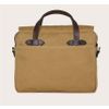 Afbeelding van Filson Original Briefcase Tan