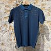 Afbeelding van Roberto Collina Punto Rete Deep Ocean Navy