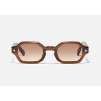 John Dalia Project 05 C155