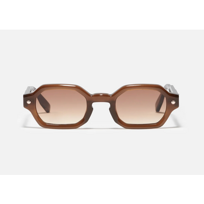 Foto van John Dalia Project 05 C155