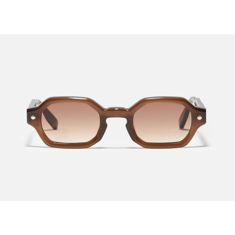 John Dalia Project 05 C155