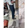 Afbeelding van Dondup 25th Anniversary Limited Jeans