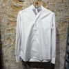 Afbeelding van ORIAN Classic White tulp collar