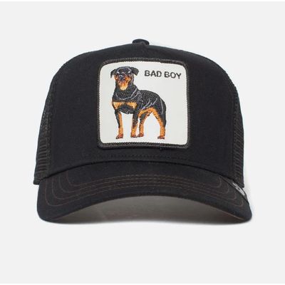 Foto van Goorin Bros Cap Bad Boy