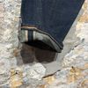 Afbeelding van -1 THE ONE JEANS Aficionado Blue