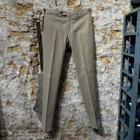 PT Torino Slim Fit Pantalon Beige