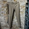Afbeelding van PT Torino Slim Fit Pantalon Beige