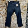 Afbeelding van AG Jeans Clint Classic Bootcut Assante