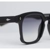 Afbeelding van John Dalia Enzo C100 