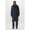 Afbeelding van Belstaff Milford coat