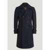 Afbeelding van Belstaff Milford coat