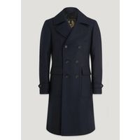 Belstaff Milford coat