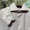 Afbeelding van 100 Hands Cashmere Cot Old Pink