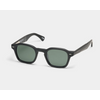 Afbeelding van Peter and May S98 HERO SUN BLACK MAT G15
