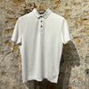 Afbeelding van Windsor Polo White