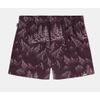 Afbeelding van Pockies Cabin Boxers Cherry